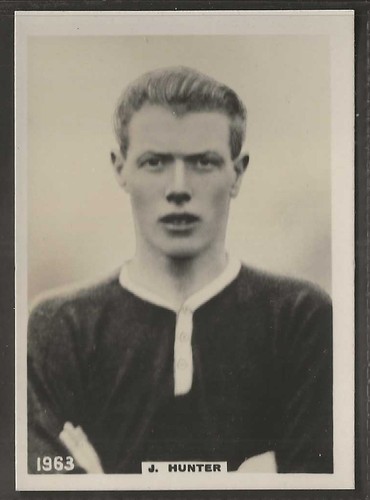 Pinnace football size - football,