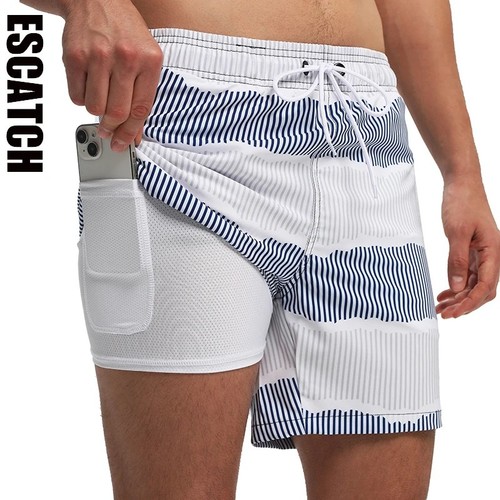 Mens quick dry swim - quick,