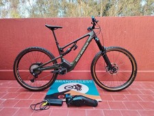 RRP 9059$ 2022 Rocky Mountain