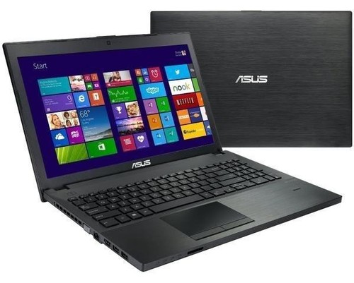 Asus pu551la windows - 11, laptop