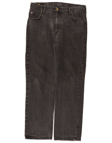 Lee mens brooklyn straight - brooklyn,