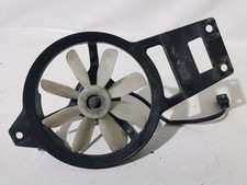 Kawasaki GPZ 500 S EX500D