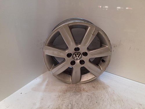 Volkswagen polo mk5 - vw, se