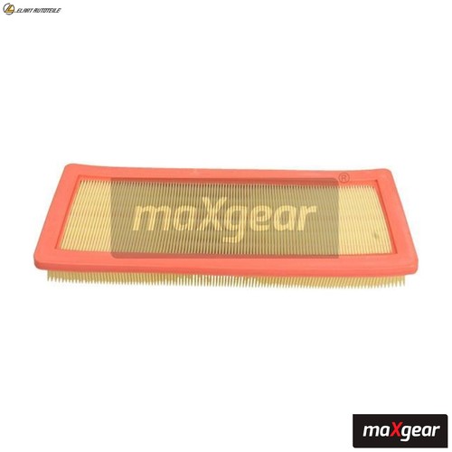 Air filter 1413 for peugeot - 26-1413,