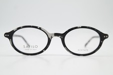Safilo Cerchio 03 581 Gray