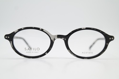 Safilo cerchio 581 gray - safilo, 03
