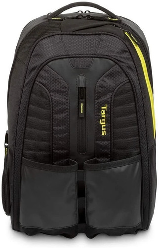 Targus work play rackets - work,