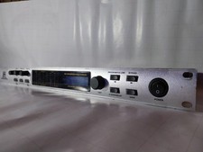 Dap Audio DCL Digital Gated
