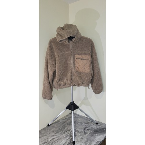 Primark women coat - coat,