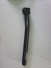 Thomson Masterpiece Seatpost -