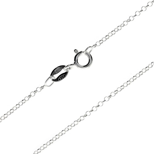 Genuine 925 sterling - genuine,