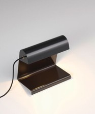 Vitra Lamp de Bureau Desk lamp
