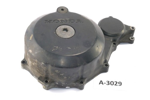 Honda 600 transalp pd06 - honda, v