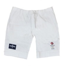 Adidas Team GB Shorts Small