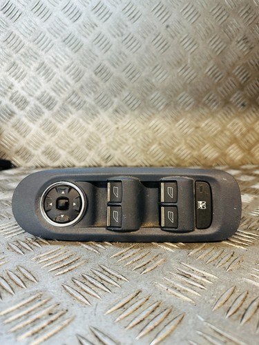 2007 ford mondeo zetec - mondeo,