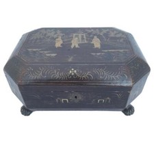Antique chinese 19th century - antique,