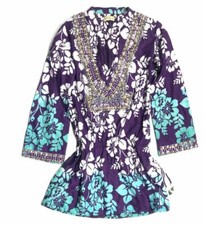 Tanya Marie x Saleem Haute