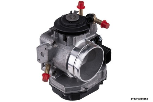 Throttle body for - throttle,
