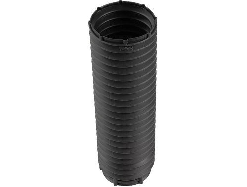 Shock absorber boot for - absorber,