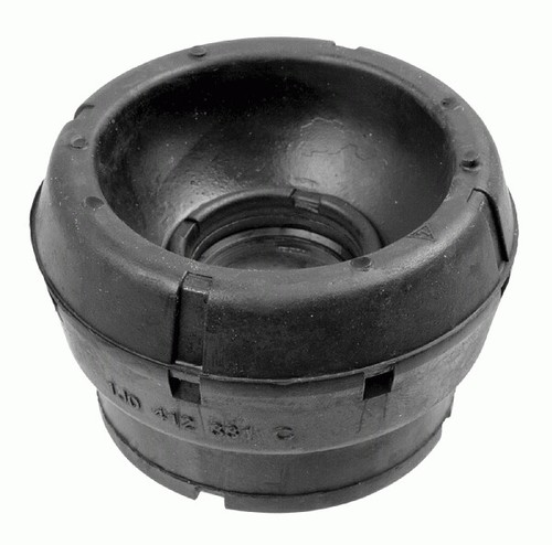 Lemförder 21793 top strut - 21793,