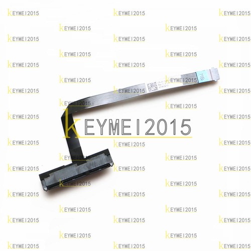 1pc for laptop - laptop, hdd