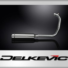 Royal Enfield Meteor 2021-24