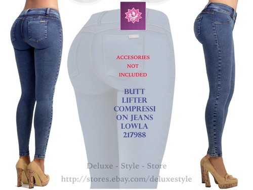 Colombian women butt - colombian, women's