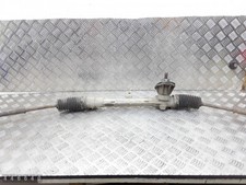 2008 FIAT IDEA POWER STEERING RACK (LHD) MANUAL 37502399H