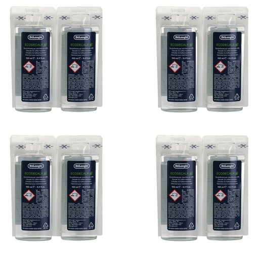 Genuine delonghi nokalk - genuine,