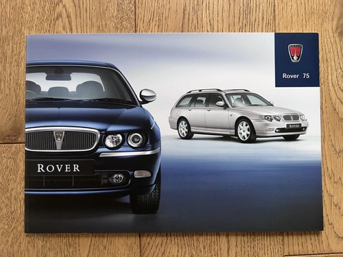 2002 jdm japanese rover japan - jdm,