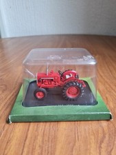 Hachette 1966 Valmet 565