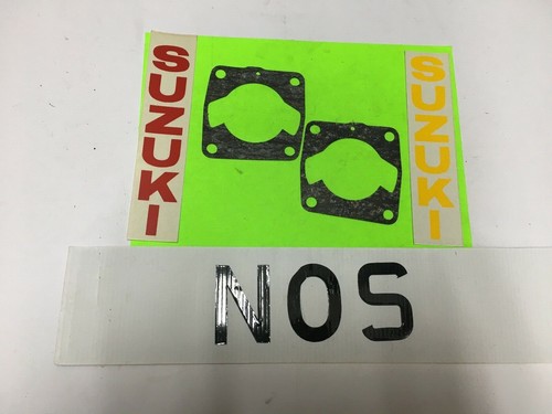 Suzuki gt185a m - suzuki, gt185a,b,k,l,m