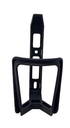 Lightweight fibre glass black - lightweight,