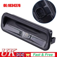 For ford focus - for, mk3