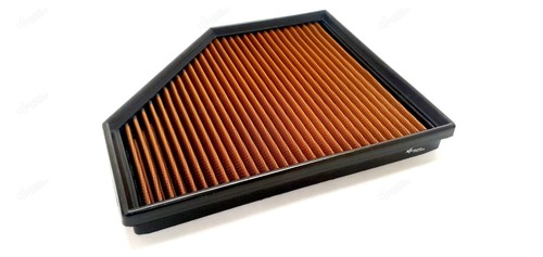 Sport air filter sprintfilter - sport,