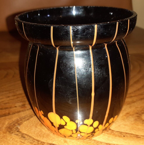 Vintage kralik czechoslovakia - kralik,