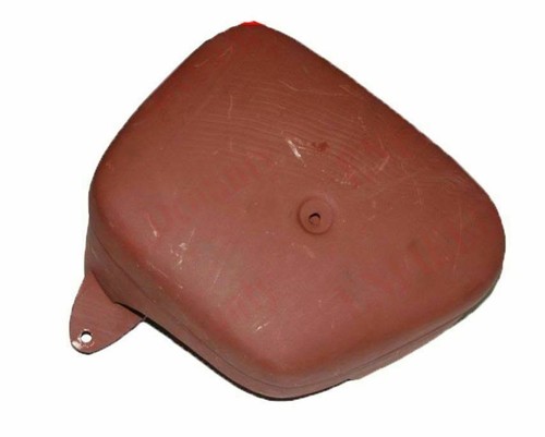 Fits triumph pre - triumph, 5t