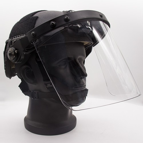 For mich helmet ballistic - helmet,