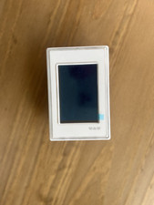 Schlüter DITRA HEAT E R3 - Programmable Thermostat