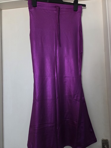 New styles india purple - styles,