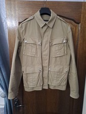 Farhi by Nicole Farhi Mens
