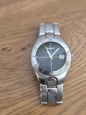 Vintage DKNY NY5000 Men's