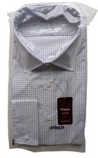 Men's T M LEWIN Premium LEWIN