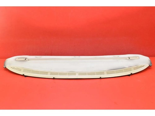 Jaguar x350 boot liner 2008 - jaguar,