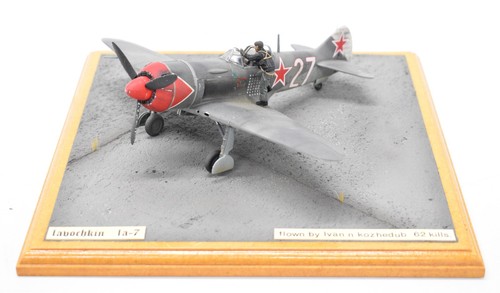 Scale wwii ww2 - scale,