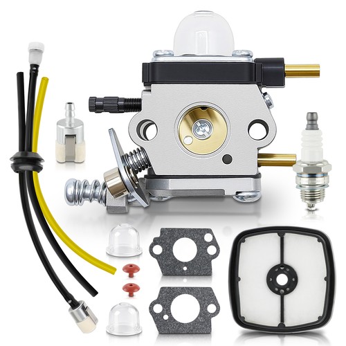 For mantis tiller 7222 - for,
