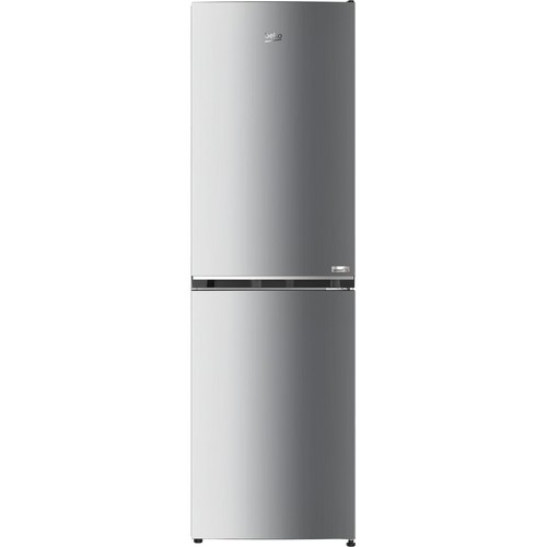 Beko cne4581vps 40 - beko,