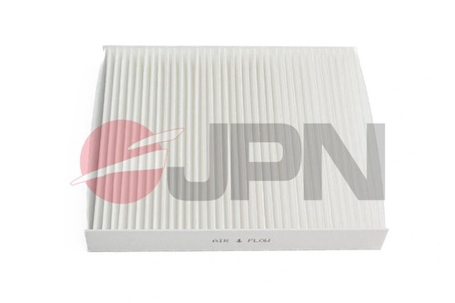 Filter cabin air fits toyota - filter, fits: