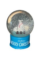 Cath Kidston Musical Polar