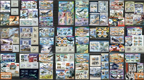 Aircraft military planes - military,